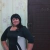Елена, 38, г.Емва Елена, 38, г.Емва