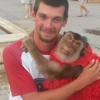 Артём, 31, г.Отрадная Артём, 31, г.Отрадная
