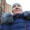 Лана, 50, г.Сосновый Бор Лана, 50, г.Сосновый Бор