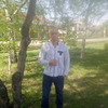 Алексей, 36, г.Томск Алексей, 36, г.Томск