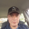 Дмитрий, 31, г.Северобайкальск (Бурятия) Дмитрий, 31, г.Северобайкальск (Бурятия)