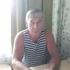 Владимир, 60, г.Новосибирск Владимир, 60, г.Новосибирск