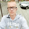 Сергей, 32, г.Новосибирск Сергей, 32, г.Новосибирск