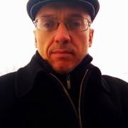 Дмитрий 51 Рязань