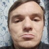 Сергей, 34, г.Кудымкар Сергей, 34, г.Кудымкар