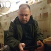 Алексей, 46, г.Чусовой Алексей, 46, г.Чусовой