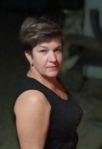 Любовь (@lubov66333) — моя фотография № 1