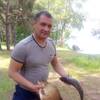 Виталий, 38, г.Балаково Виталий, 38, г.Балаково