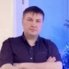 Александр, 42, г.Тихвин Александр, 42, г.Тихвин