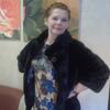 Светлана, 46, г.Тазовский Светлана, 46, г.Тазовский
