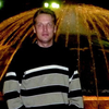 Дмитрий, 44, г.Бронницы Дмитрий, 44, г.Бронницы
