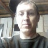 Виталий, 30, г.Агидель Виталий, 30, г.Агидель