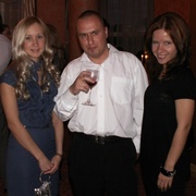 Владимир 38 Иваново