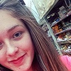ИНКОгнито, 23, г.Беслан ИНКОгнито, 23, г.Беслан
