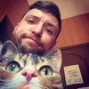 Денис, 29, г.Воскресенск Денис, 29, г.Воскресенск
