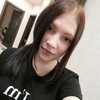 Мария, 20, г.Звенигород Мария, 20, г.Звенигород