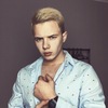 Кирилл, 19, г.Курск Кирилл, 19, г.Курск