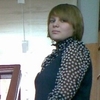 Алёна, 23, г.Ардатов Алёна, 23, г.Ардатов