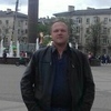 Виктор, 39, г.Крымск Виктор, 39, г.Крымск