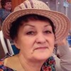 Татьяна, 66, г.Подосиновец Татьяна, 66, г.Подосиновец