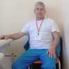 Радик, 48, г.Лениногорск Радик, 48, г.Лениногорск