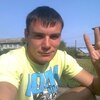 Афанасий, 32, г.Уфа Афанасий, 32, г.Уфа