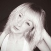 Анастасия, 22, г.Кола Анастасия, 22, г.Кола