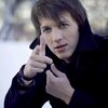 Никита, 33, г.Воркута Никита, 33, г.Воркута