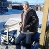 Андрей, 30, г.Хандыга Андрей, 30, г.Хандыга