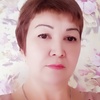 Айгуль, 43, г.Уфа Айгуль, 43, г.Уфа