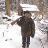 Алексей, 42, г.Чита Алексей, 42, г.Чита