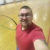 Алексей, 28, г.Юхнов Алексей, 28, г.Юхнов