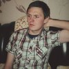 Никита, 22, г.Кушва Никита, 22, г.Кушва