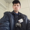 максим, 30, г.Конаково максим, 30, г.Конаково