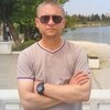 Вячеслав, 45, г.Севастополь Вячеслав, 45, г.Севастополь
