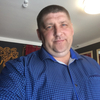 Евгений, 39, г.Оренбург Евгений, 39, г.Оренбург