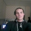 Александр, 28, г.Рязань Александр, 28, г.Рязань