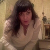 Юля, 40, г.Евпатория Юля, 40, г.Евпатория