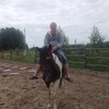 Борис, 32, г.Брянск Борис, 32, г.Брянск