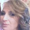 стася, 27, г.Шуя стася, 27, г.Шуя