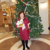 Катерина, 59, г.Киров Катерина, 59, г.Киров