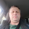 Сергей, 47, г.Челябинск Сергей, 47, г.Челябинск