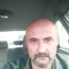 Сергей, 46, г.Рыбинск Сергей, 46, г.Рыбинск