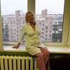 Татьяна, 60, г.Владимир Татьяна, 60, г.Владимир