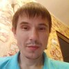 Вячеслав, 35, г.Старая Купавна Вячеслав, 35, г.Старая Купавна