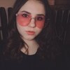 Annette, 20, г.Тюмень Annette, 20, г.Тюмень