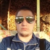 Александр, 31, г.Невель Александр, 31, г.Невель