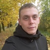 сергей, 27, г.Луга сергей, 27, г.Луга