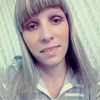 виолетта, 32, г.Дедовичи виолетта, 32, г.Дедовичи
