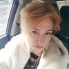 Ирина, 46, г.Туапсе Ирина, 46, г.Туапсе